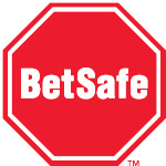 BetSafe