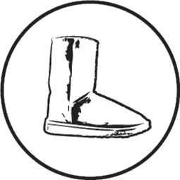 Ugg-Boots