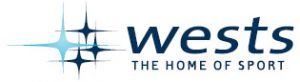 Wests-Home-of-Sport-logo