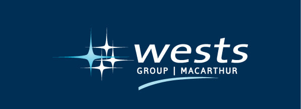 Wests-News